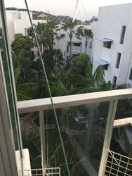 Caribbean At Keppel Bay (D4), Condominium #138540192